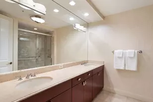 35 Watergate Dr, Sarasota, FL 34236 - Photo 15