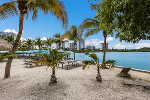 35 Watergate Dr, Sarasota, FL 34236 - Photo 37