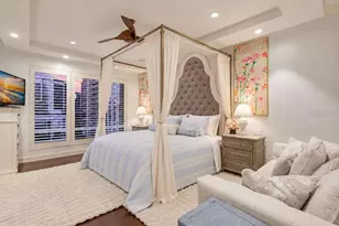 35 Watergate Dr, Sarasota, FL 34236 - Photo 19