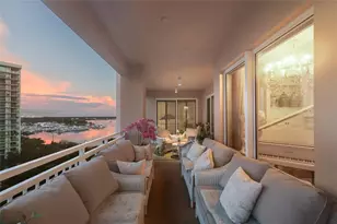 35 Watergate Dr, Sarasota, FL 34236 - Photo 23