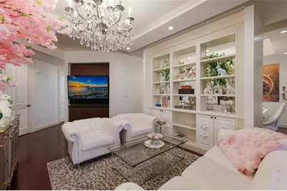 35 Watergate Drive #804, Sarasota, FL 34236 - Photo 7