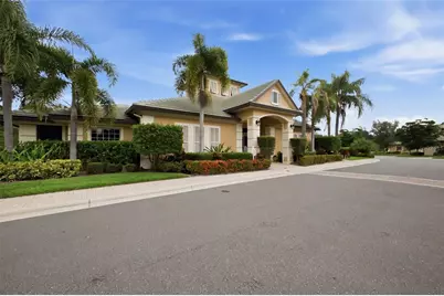 6434 Moorings Point Circle #102, Lakewood Ranch, FL 34202 - Photo 35