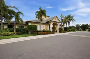6434 Moorings Point Cir, Lakewood Ranch, FL 34202 - Photo 35
