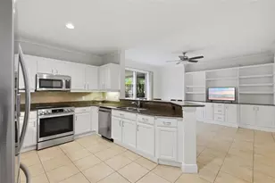 6434 Moorings Point Cir, Lakewood Ranch, FL 34202 - Photo 11