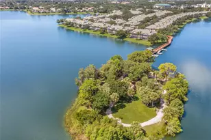 6434 Moorings Point Cir, Lakewood Ranch, FL 34202 - Photo 49
