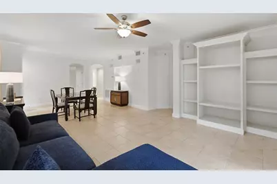 6434 Moorings Point Circle #102, Lakewood Ranch, FL 34202 - Photo 9