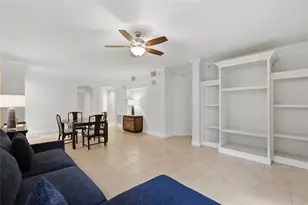 6434 Moorings Point Cir, Lakewood Ranch, FL 34202 - Photo 9