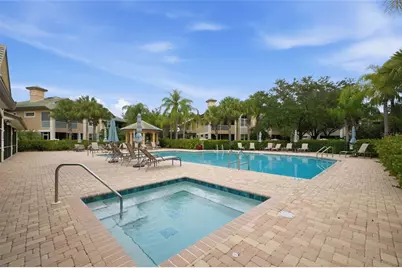 6434 Moorings Point Circle #102, Lakewood Ranch, FL 34202 - Photo 47