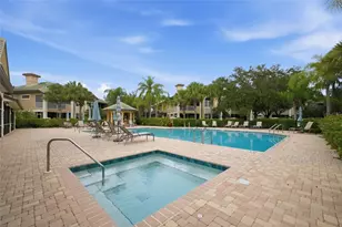 6434 Moorings Point Cir, Lakewood Ranch, FL 34202 - Photo 47