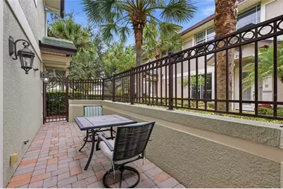 6434 Moorings Point Circle #102, Lakewood Ranch, FL 34202 - Photo 27