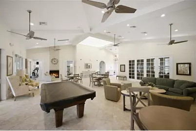 6434 Moorings Point Circle #102, Lakewood Ranch, FL 34202 - Photo 39