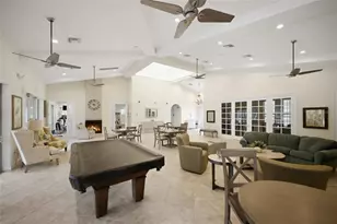 6434 Moorings Point Cir, Lakewood Ranch, FL 34202 - Photo 39