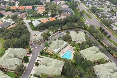 6434 Moorings Point Circle #102, Lakewood Ranch, FL 34202 - Photo 53