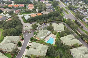 6434 Moorings Point Cir, Lakewood Ranch, FL 34202 - Photo 53