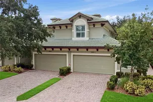 6434 Moorings Point Cir, Lakewood Ranch, FL 34202 - Photo 1
