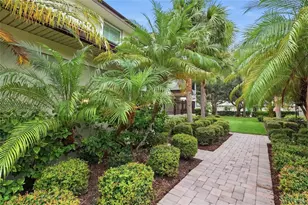 6434 Moorings Point Cir, Lakewood Ranch, FL 34202 - Photo 3