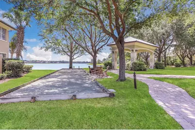 6434 Moorings Point Circle #102, Lakewood Ranch, FL 34202 - Photo 55