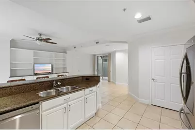 6434 Moorings Point Circle #102, Lakewood Ranch, FL 34202 - Photo 13