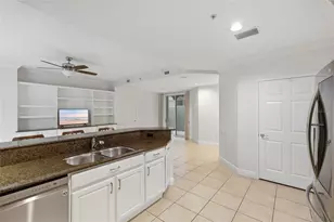 6434 Moorings Point Cir, Lakewood Ranch, FL 34202 - Photo 13