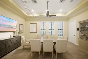 6434 Moorings Point Cir, Lakewood Ranch, FL 34202 - Photo 41