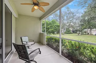 6434 Moorings Point Cir, Lakewood Ranch, FL 34202 - Photo 29