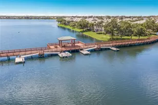 6434 Moorings Point Cir, Lakewood Ranch, FL 34202 - Photo 57