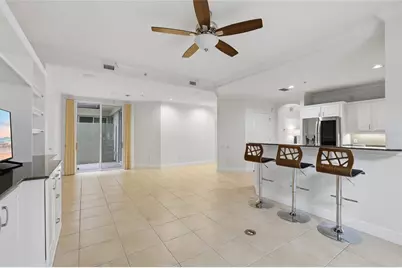 6434 Moorings Point Circle #102, Lakewood Ranch, FL 34202 - Photo 15