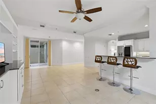 6434 Moorings Point Cir, Lakewood Ranch, FL 34202 - Photo 15