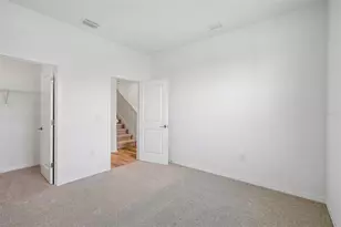 8708 Canard Cv, Palmetto, FL 34221 - Photo 21