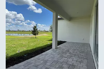 8708 Canard Cove, Palmetto, FL 34221 - Photo 11