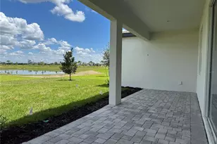 8708 Canard Cv, Palmetto, FL 34221 - Photo 11