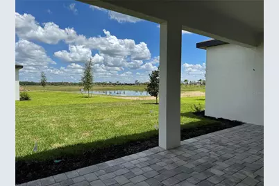 8708 Canard Cove, Palmetto, FL 34221 - Photo 3