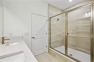 8708 Canard Cv, Palmetto, FL 34221 - Photo 17