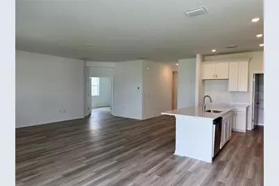 8708 Canard Cove, Palmetto, FL 34221 - Photo 9
