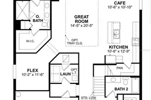 8708 Canard Cv, Palmetto, FL 34221 - Photo 35
