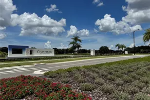 8708 Canard Cv, Palmetto, FL 34221 - Photo 21