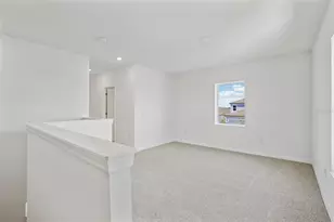 8708 Canard Cv, Palmetto, FL 34221 - Photo 23