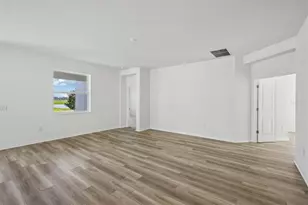 8708 Canard Cv, Palmetto, FL 34221 - Photo 15
