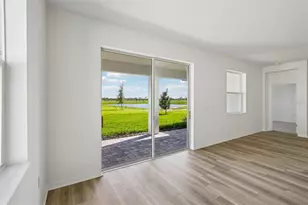 8708 Canard Cv, Palmetto, FL 34221 - Photo 13