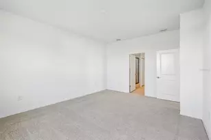 8708 Canard Cv, Palmetto, FL 34221 - Photo 27
