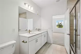 8708 Canard Cv, Palmetto, FL 34221 - Photo 19