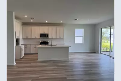 8708 Canard Cove, Palmetto, FL 34221 - Photo 7