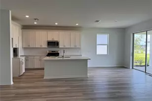 8708 Canard Cv, Palmetto, FL 34221 - Photo 7