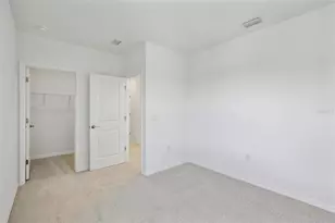 8708 Canard Cv, Palmetto, FL 34221 - Photo 31