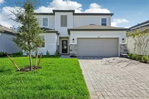8708 Canard Cv, Palmetto, FL 34221 - Photo 11