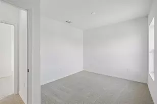 8708 Canard Cv, Palmetto, FL 34221 - Photo 29