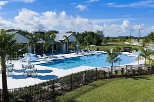 8708 Canard Cv, Palmetto, FL 34221 - Photo 9