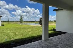 8708 Canard Cv, Palmetto, FL 34221 - Photo 5