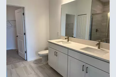 8708 Canard Cove, Palmetto, FL 34221 - Photo 13