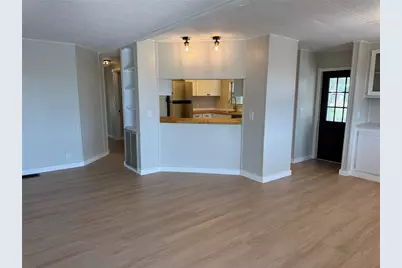 6710 36th Avenue E #32, Palmetto, FL 34221 - Photo 7